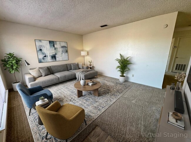 Foto del edificio - 4308 Lake Rd