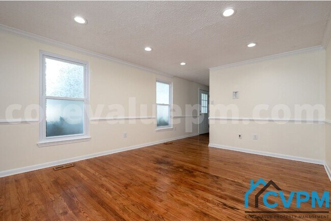Foto del edificio - 10827 Topbranch Ln