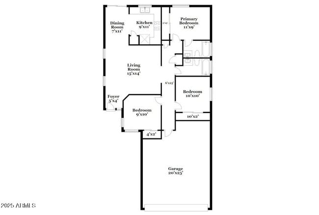 Building Photo - 14840 W Acapulco Ln