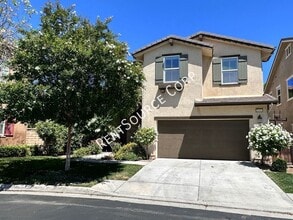 Building Photo - 28383 Esplanada Dr