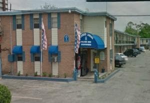 Primary Photo - Lockwood Landing Apartments