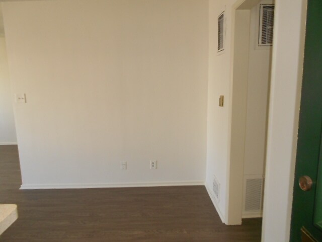 Plano de planta - 1806 CORINTH AV