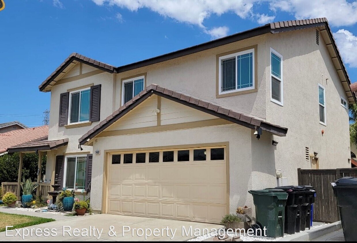 Primary Photo - 5 br, 3 bath House - 11469 Bolero Dr.
