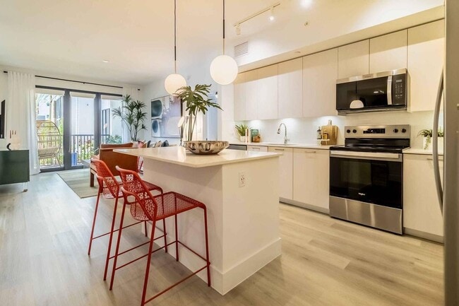 Foto del edificio - 2985 SW 122nd Ave