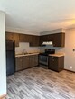 Primary Photo - 1016 N Stewart Rd