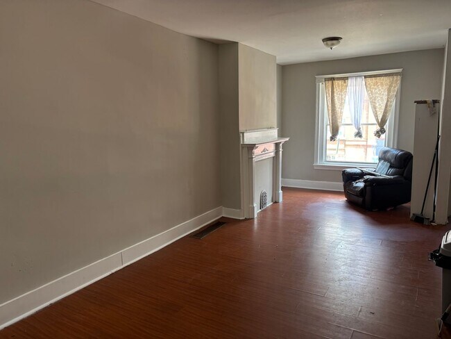 Foto del edificio - 2120 S Garnet St