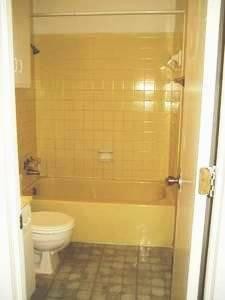 Building Photo - 2507 S 87th East Ave