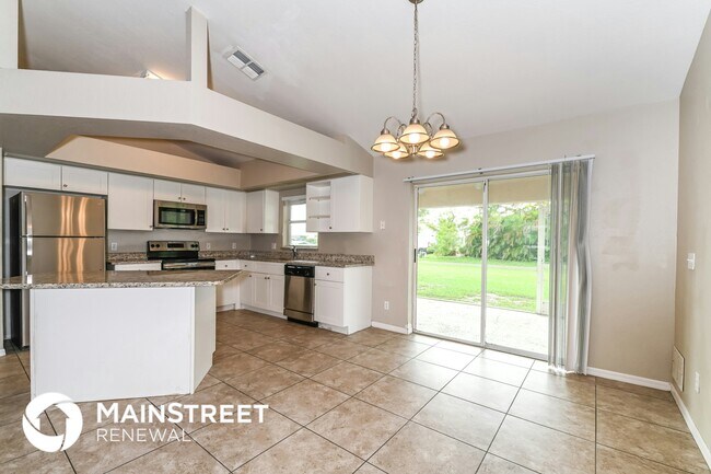 Foto del edificio - 1804 NW 18th St