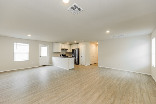 Building Photo - 7918 Serro Medina