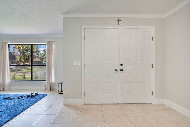 Building Photo - 2724 Ardon Ave