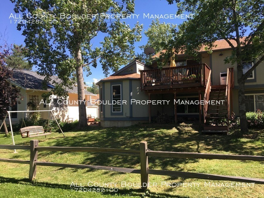 Primary Photo - 1039 Tantra Park Cir