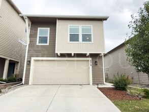 Building Photo - 4519 Samaritan Lp
