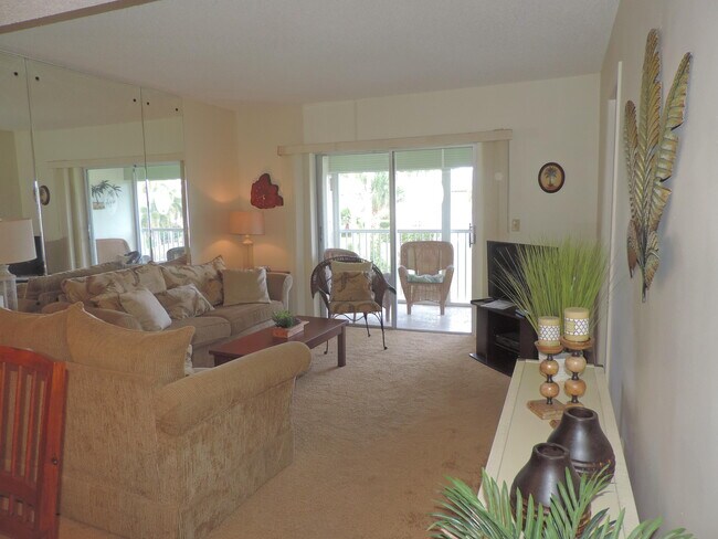 Foto del edificio - 18081 SE Country Club Dr