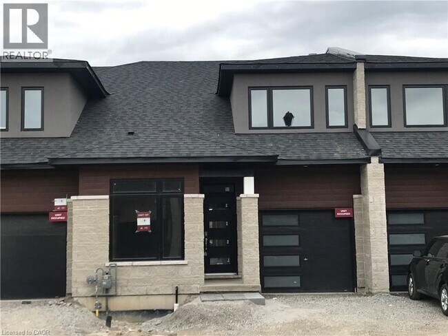 Building Photo - 50 Welch Ln