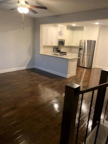 Building Photo - 3805 Quail Wood Dr
