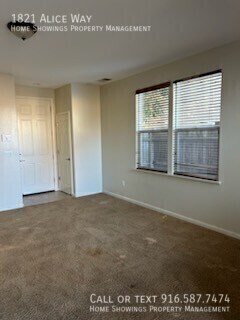 Building Photo - 1821 Alice Way