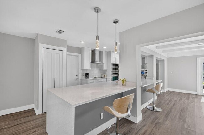 Foto del edificio - 14624 Country Side Ln
