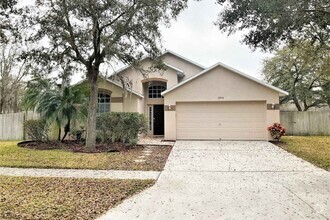 Building Photo - 18913 Nest Fern Cir