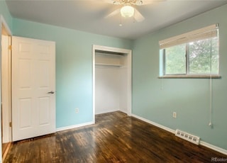 Foto del edificio - 620 S Oswego St