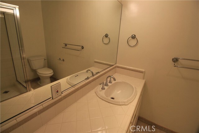 Building Photo - 3316 Via Lido