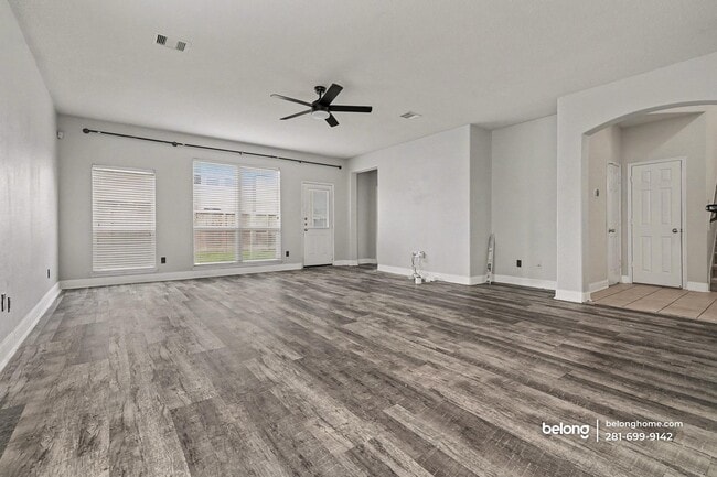 Foto del edificio - 9997 Knob Hollow Way