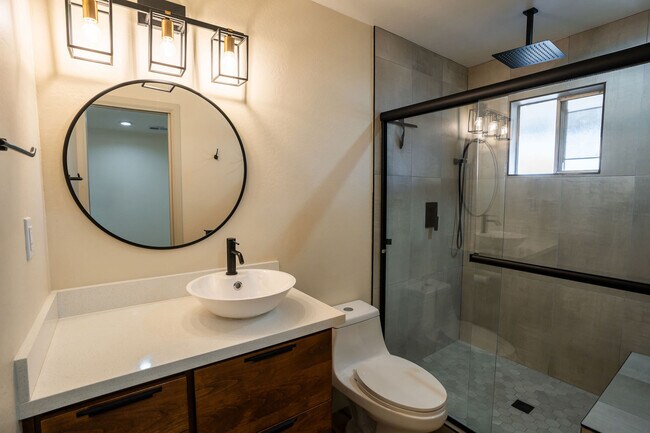 Foto del edificio - 8428 W Heatherbrae Dr