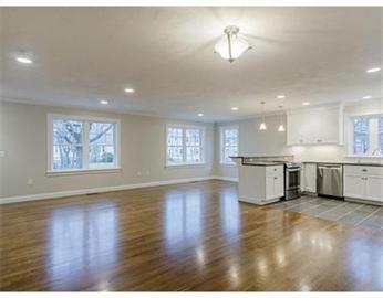 Foto del edificio - 40 Beaconwood Rd