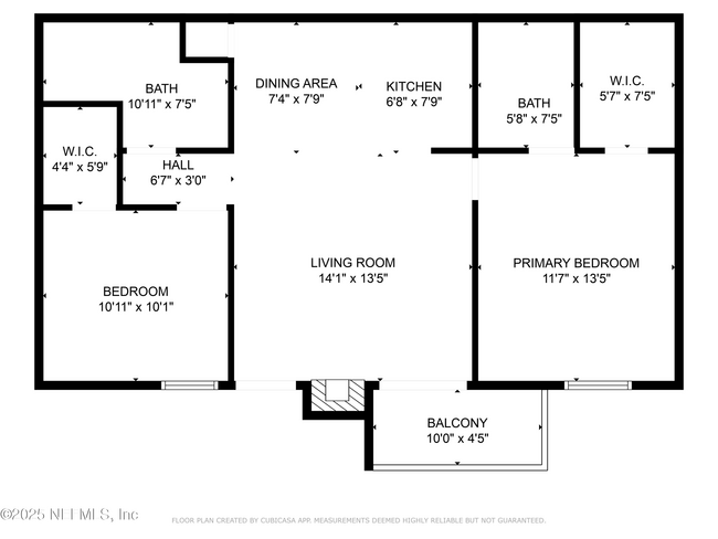 Building Photo - 100 Fairway Park Blvd