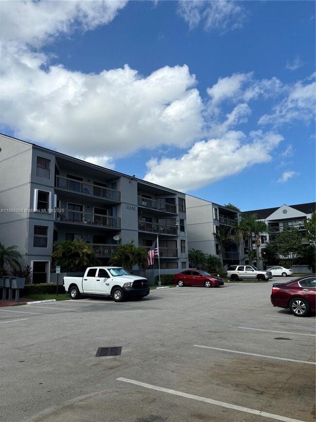 Foto del edificio - 13255 SW 88th Ln
