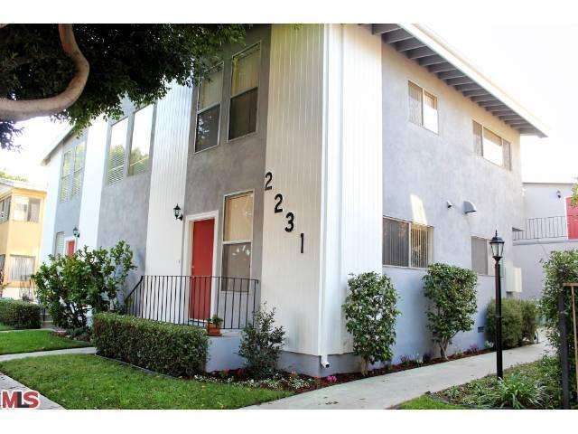 Building Photo - 2231 Virginia Ave