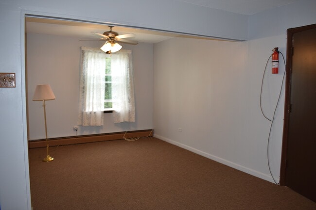 Foto del edificio - 8435 S 81st Ave