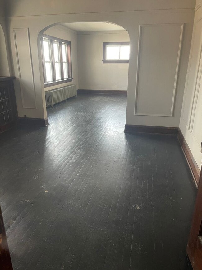 Foto del edificio - 4325 W Burleigh St