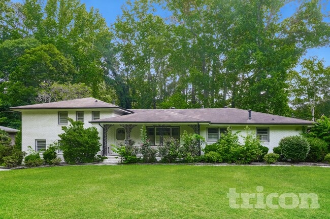 Building Photo - 4142 Pine Valley Dr