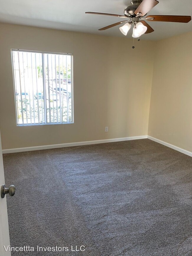 Building Photo - 8211 Vincetta Dr