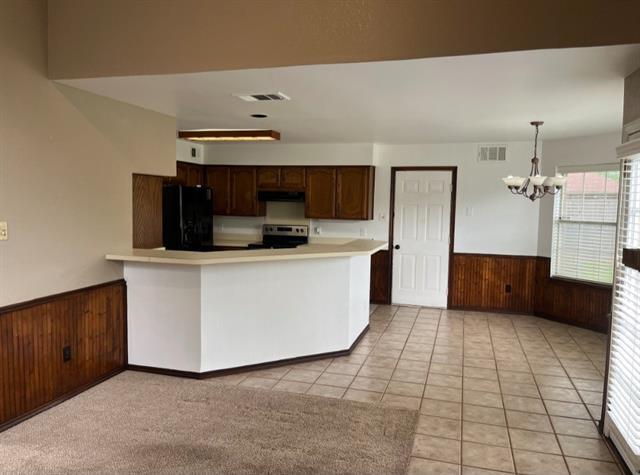 Building Photo - 2142 Chapel Downs Dr