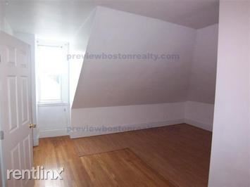 Foto del edificio - 148 Strathmore Rd