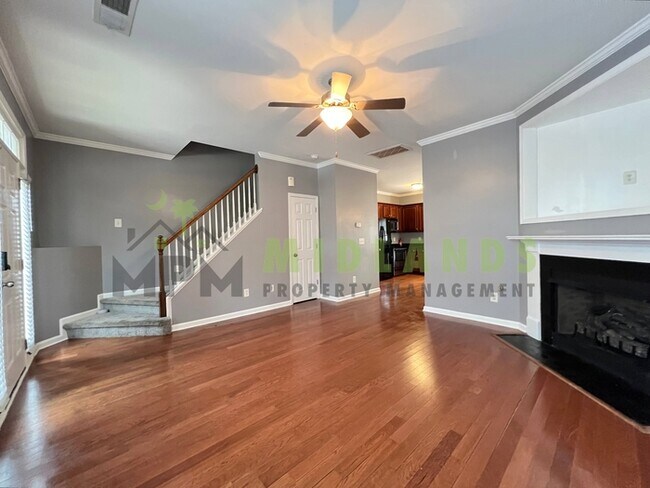 Building Photo - 248 Merchants Dr