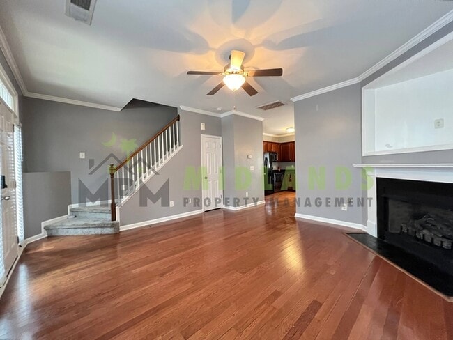 Foto del edificio - 248 Merchants Dr