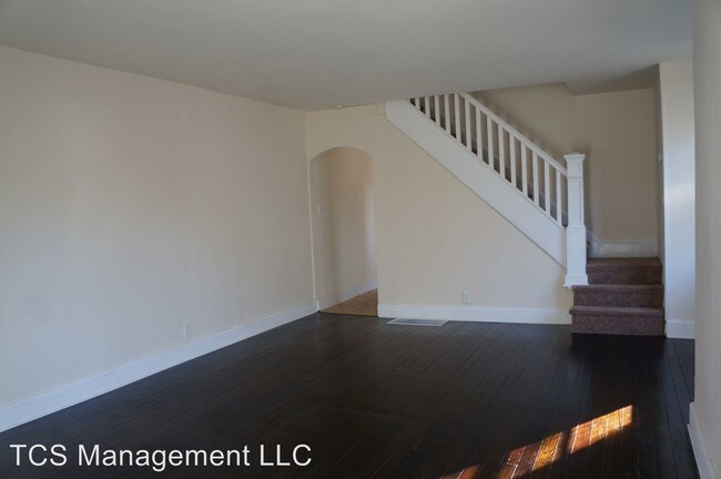 Building Photo - 3 br, 1 bath House - 219 Johnson Avenue