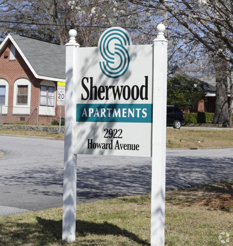 Building Photo - 2922 Howard Ave