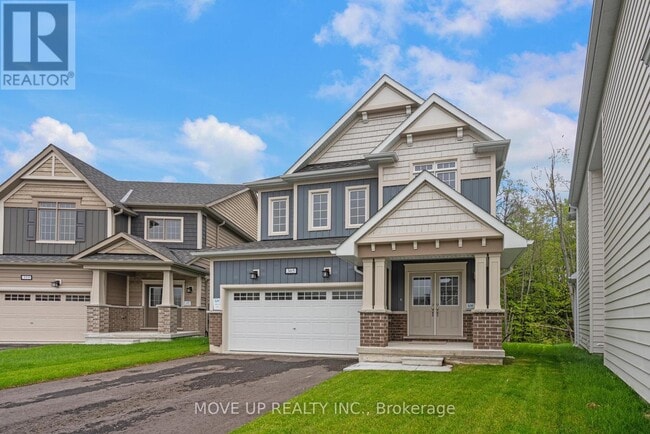Building Photo - 365 Beechwood Forest Ln