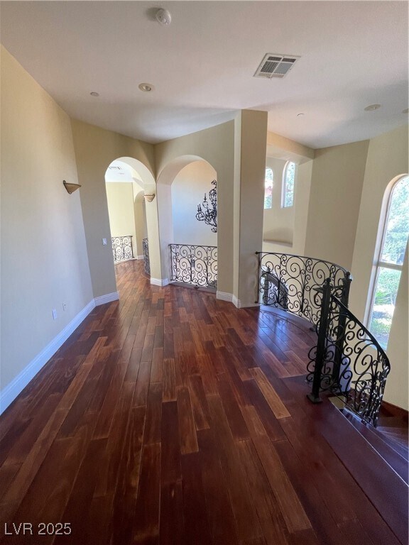 Building Photo - 770 Lanni Ct