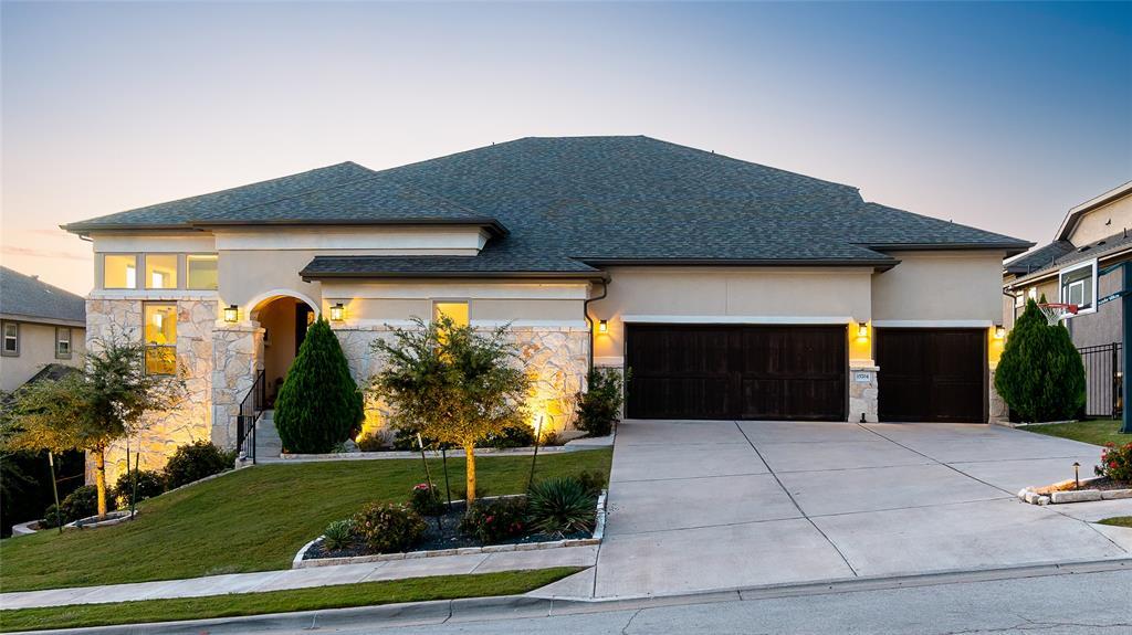 Foto principal - 15704 San Solano Ct