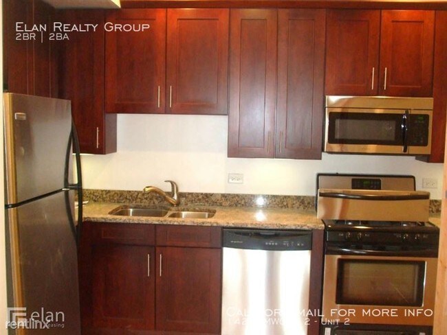 Building Photo - Stramlin (142 ELMWOOD 2)