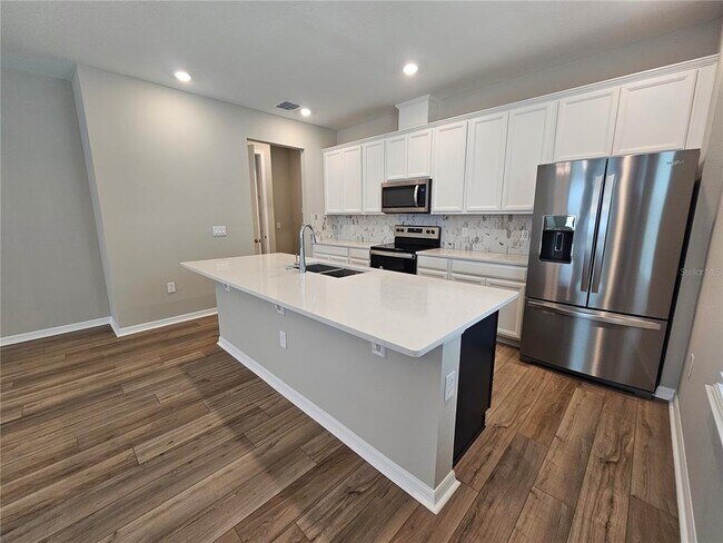 Foto del edificio - 14387 Braemar St