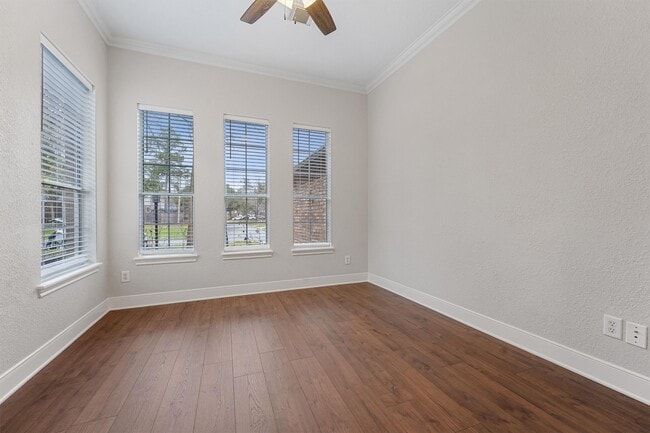 Building Photo - 22 Wimberly Way