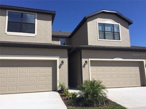 Building Photo - 2495 Seven Oaks Dr
