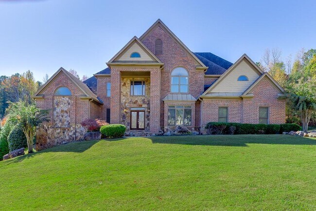 Foto del edificio - 940 Chateau Forest Rd