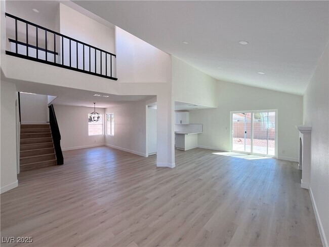 Foto del edificio - 4484 Ruenda Ct