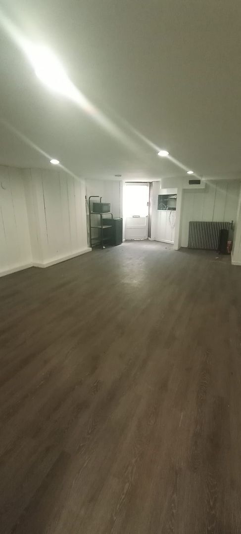 Foto del edificio - 28 E 25th St